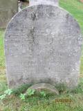 image of grave number 436583